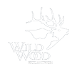 Wildwood Eccentrics